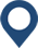 start location pin