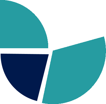 HPA Québec, powered by Vaistat, deploys trained Health Proximity Agents to support care continuity: hospital discharge, medical accompaniment, secure medication delivery, specimen logistics, check-ins and connected home monitoring.