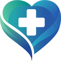 Partner with the Leader in Care Continuity