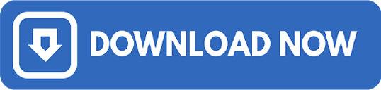 Download Now