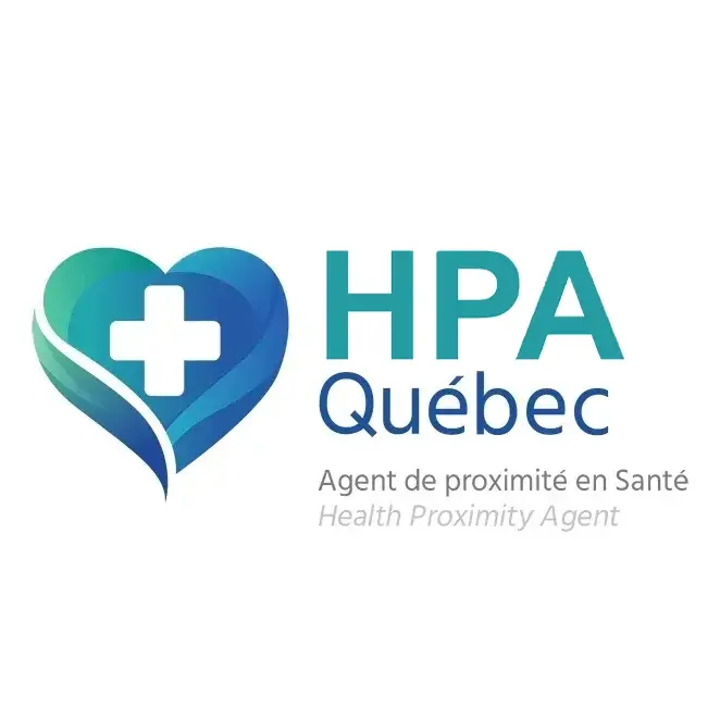 Recreating the Human Link in Healthcare