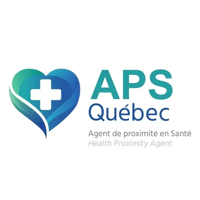 Recréer le lien humain dans les soins de santé