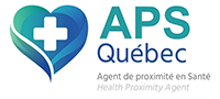 Bridging the Gap with Human Care
