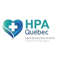 Bridging the Gap in Healthcare with Compassion and Precision