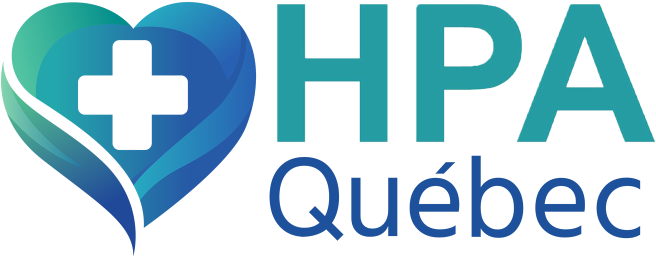 APS QUÉBEC