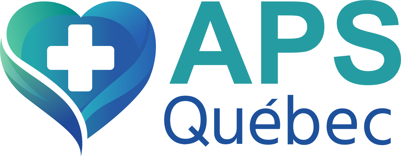 APS QUÉBEC