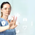 Why Vaistat Is Building the APS Ecosystem