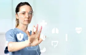 Why Vaistat Is Building the APS Ecosystem