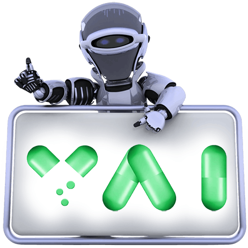 The technology that makes proximity scalable and operable.