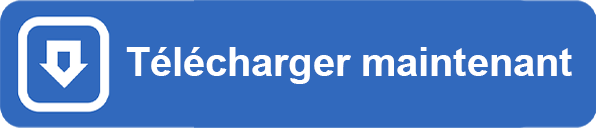 telecharger-le-pdf.png